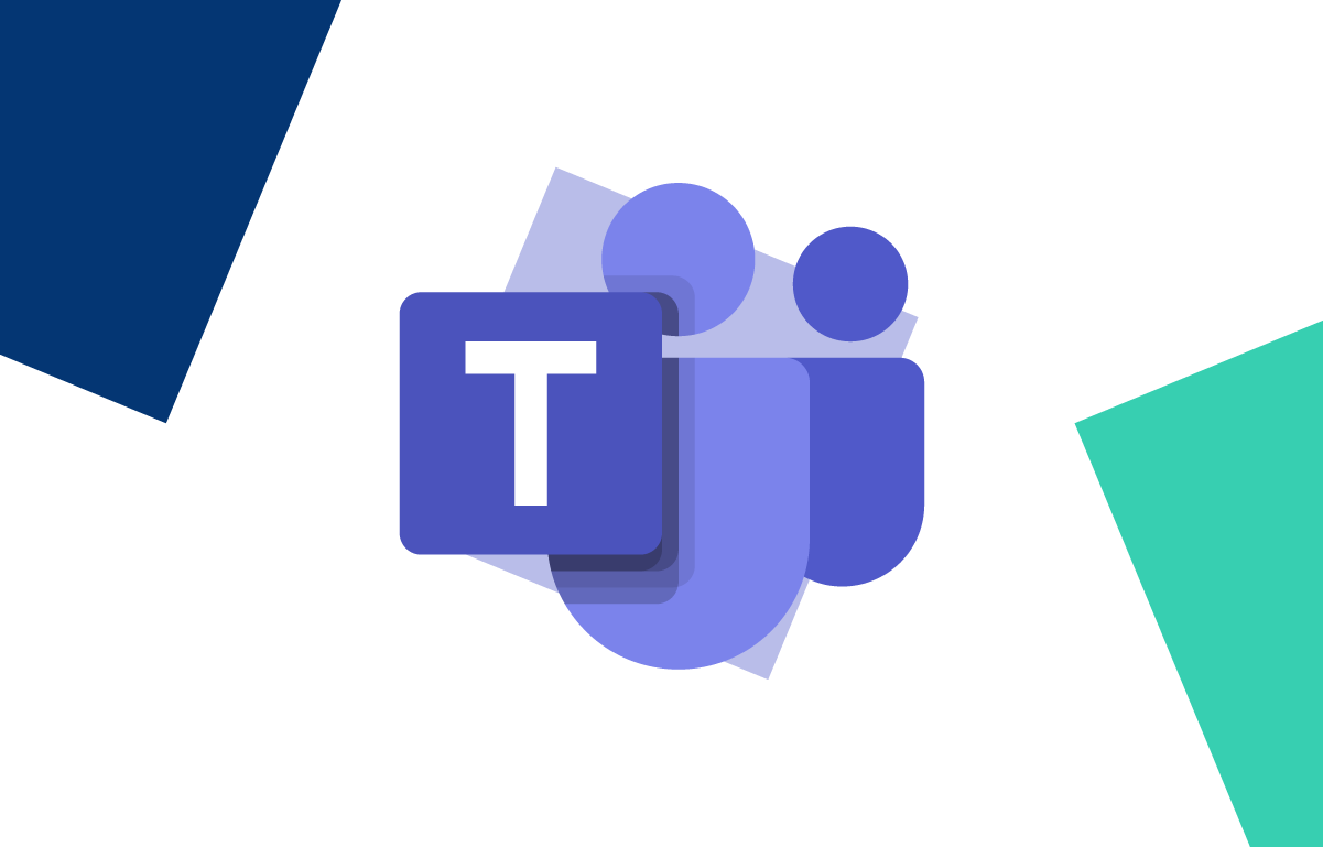 Ms-158mv meet. Met ms. Детектор металла ms-158c. Met ms. Microsoft teams for education.