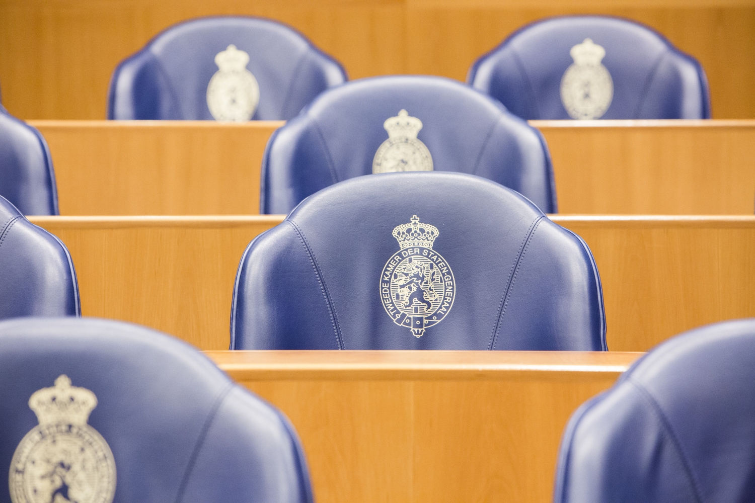Tweede-Kamer-31-Foto-Bart-van-Vliet-1500x1000