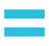 11ff89da-db2c-4b4f-a16b-e5ff51292558