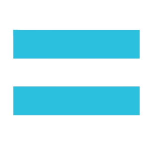 Werkzone_4x-removebg-preview
