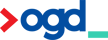 OGD-logo-pixel-perfect-161-73