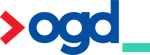OGD-logo-pixel-perfect-161-73