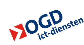 ogd-logo