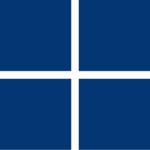 ba940dcf-1ba6-4f31-b8bb-7a89c86f3c6f
