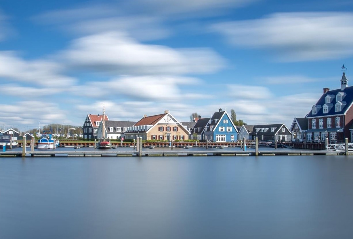 gem_huizen_crop