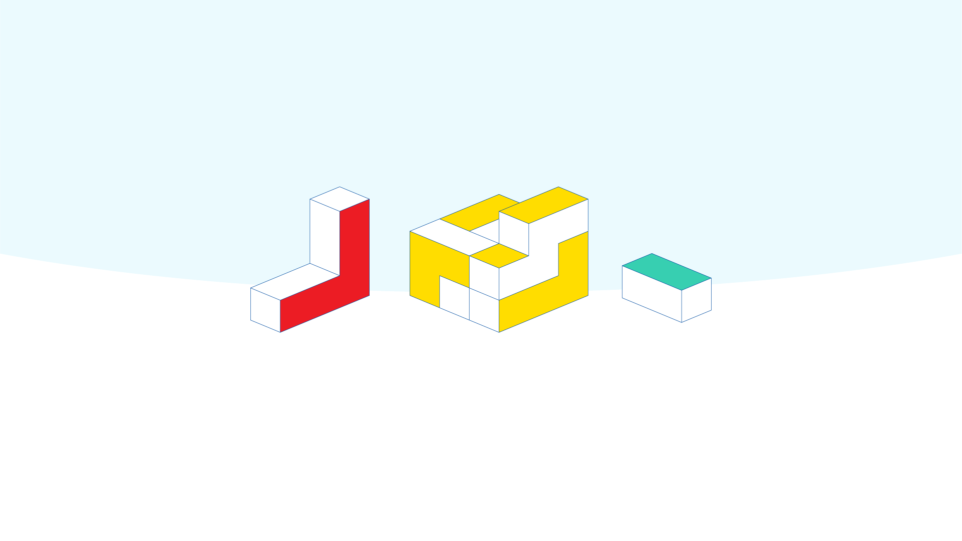 header Blog cosourcing-1