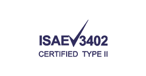 isae 3402