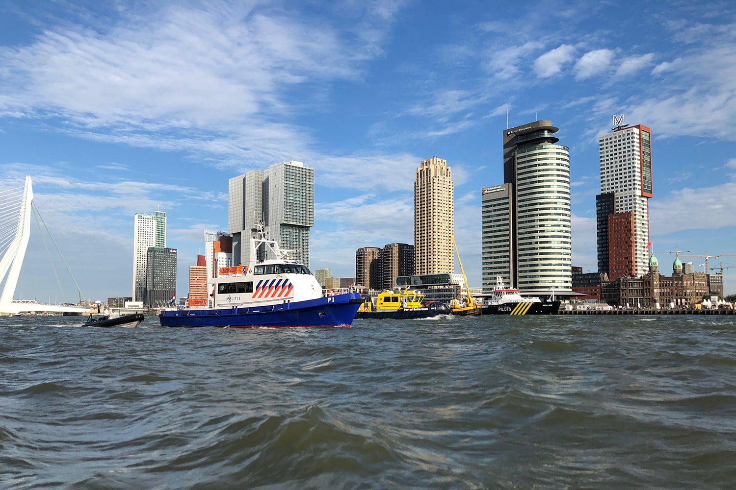 kop-van-zuid-veilige-haven-havenbedrijf-rotterdam-leon-willems-juni-2020