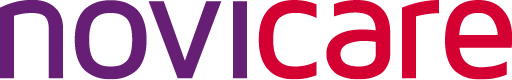 logo-novicare