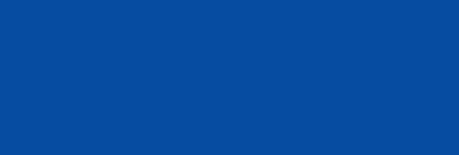 Website_AI_header_5