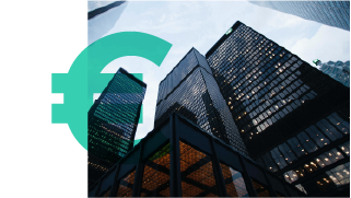 Finance thumbnail