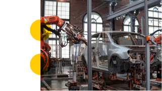Industrie  thumbnail