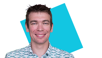 Data scientist