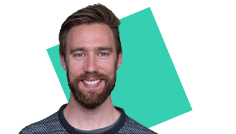 Javascript developer