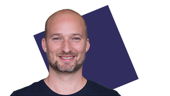 NET developer