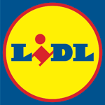 Lidl-Logo_4C