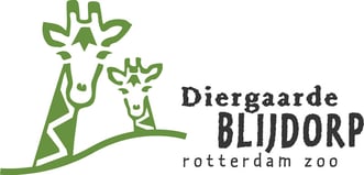 Blijdorp