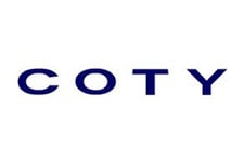 Coty logo