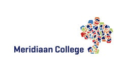 Cases-Logo-Meridiaan