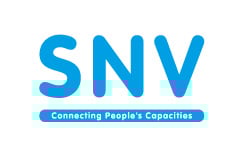 Cases-Logo-SNV