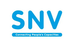 Cases-Logo-SNV