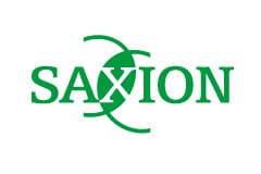 Cases-Logo-Saxion