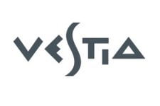 Cases-Logo-Vestia