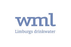 Cases-Logo-WML