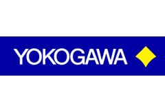 Cases-Logo-Yokogawa