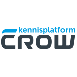 Crow logo