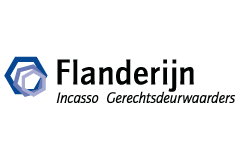 Flanderijn