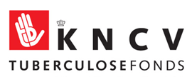 KNCV-woologo