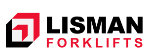 Lisman Forklifts