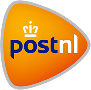Postnl