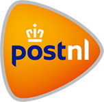 Postnl