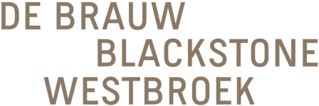 dbbw2