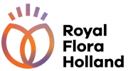 royal floraholland-logo-p3