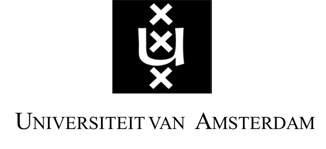uva-logo2