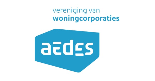 Aedes logo