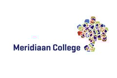 Cases-Logo-Meridiaan