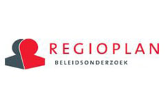 Cases-Logo-Regioplan