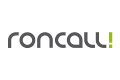Cases-Logo-Roncalli