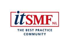 Cases-Logo-itSMF