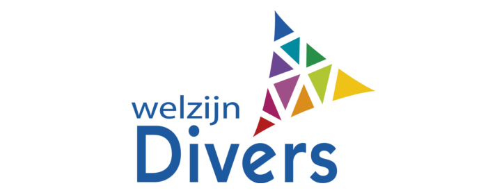 Logo-Divers-RGB-2014-1