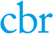 cbr-logo2