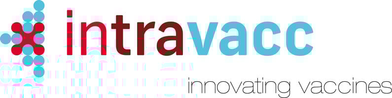 intravacc-innovating-vaccines-rgb-1
