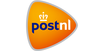 postnl-wide