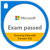70-761 Querying data with transact-sql