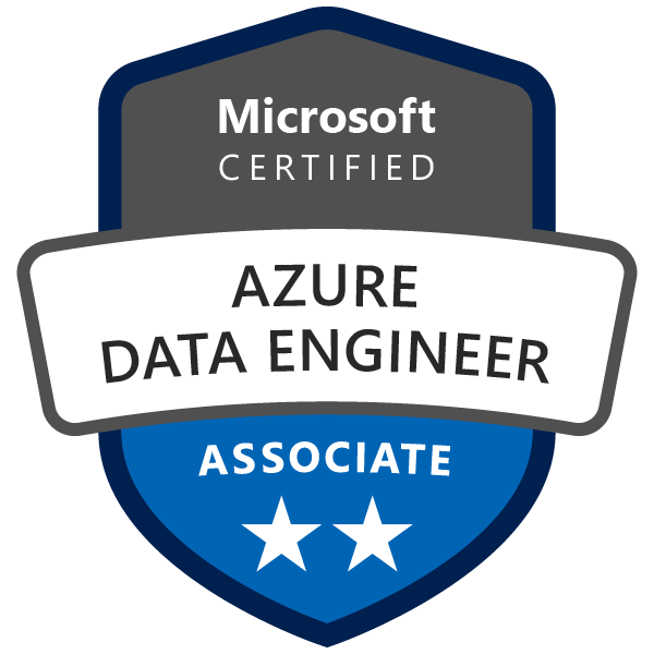 azure-data-engineer-associate