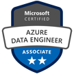 azure-data-engineer-associate